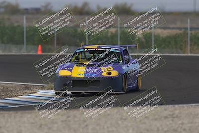 media/Oct-19-2025-Nasa (Sun) [[622c91e2bf]]/Race Group C/Turn 9/